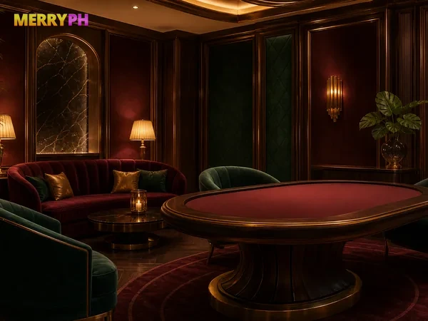 Betting image 3