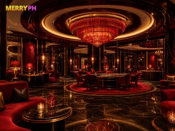 Homepage image 4