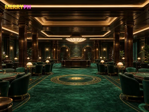 Homepage image 5