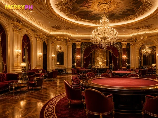 Single Deck Blackjack game view 1