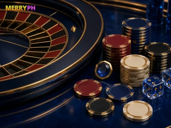 Single Deck Blackjack game view 4
